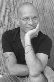 Daniel Ting Chong // CWCT #6