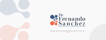 O corinthians lamenta a morte do repórter fernando caetano, que nos últimos anos passou por fox sports e espn brasil, dentre outros veículos. Dr Fernando Barbosa Sanchez Home Facebook