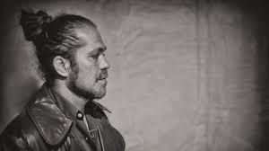 Citizen Cope At Iron City On 22 Jan 2020 Ticket Presale