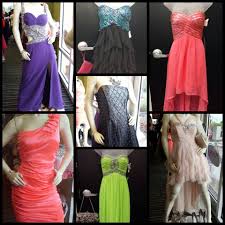 Find Homecoming Dresses At Plato S Closet For Less Dresses Starting At Only 8 Dresses Homecoming Dresses Formal Dresses