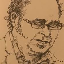 TintoNegro Co-Ferment Malbec