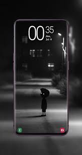 The new, redesigned 2020 ipad air comes with a variety of new colorful wallpapers, which apple calls noodles.. Black Wallpapers Backgrounds 2020 Hd 4k For Android Apk Download