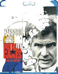 George Harrison: A Beatle In Benton, IL