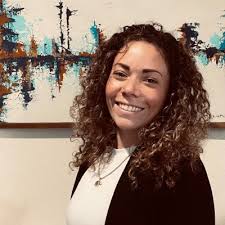 Excited to announce I've been admitted to Colorado State University Global… 