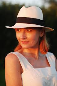 Red, White & Blue (Espadrilles, Dungarees and Slouch Bag)  #iwillwearwhatilike