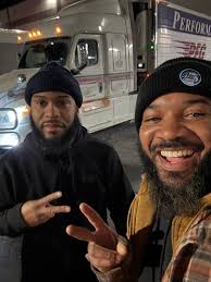 trxckwrld_ group activity discussion