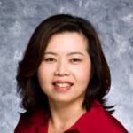 Dr. Son Tran, DDS, Dentistry