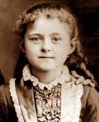 Saint Marcel Van 2024