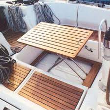 Pin By Andy Mcmillan On Sailing Boat Decor Boat Interior Design Sailboat Interior