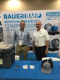 The 2023 AICD Show Report