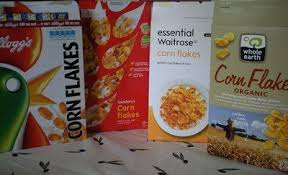 15 Life Changing Inventions That Were Created By Mistake