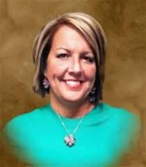 Kimberly Jo Mackey Obituary