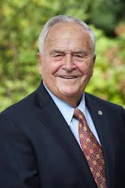 Ocean County Prosecutor Bradley D. Billhimer and the entire staff of the  Ocean County Prosecutor's Office extend our heartfelt condolences to the  family and friends of former OCPO Assistant Prosecutor Kevin Wm.