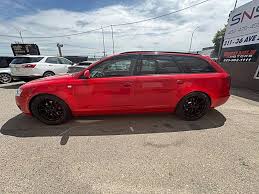 Image result for Misano Red 2007 A6
