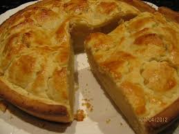 Martha Stewart S Best Apple Pie Recipe With Images Apple Pie Recipes Best Apple Pie Best Pie Crust Recipe