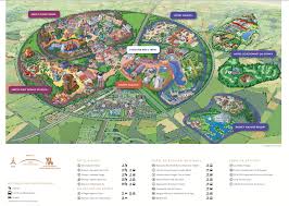 Hotel 3 stelle dotato di appartamenti e bilocali da 27 a 53 mq. Hotel Disneyland Paris Dove Dormire A Disneyland Paris