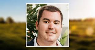 Seth Bernhardt Champion Obituary May 22, 2022