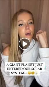 I know we've seen this before but the video is really nice.  https://www.facebook.com/UNILADAdventure/videos/2086287905034019/