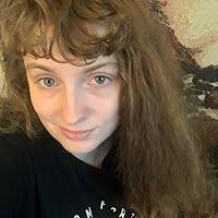 We All Have Holes in Our Walls: Embracing the Unseen, A Father's Guide to  Understanding Special Needs by bob poe