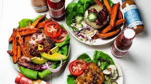 Check spelling or type a new query. Organic Unsweetened Ketchup Motherly