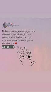 Sema Yilmaz Adli Kullanicinin Sozlerim Panosundaki Pin Yilbasi Sozleri Bff Sozleri Guzel Soz
