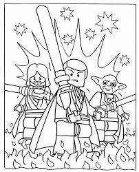 Check spelling or type a new query. Luke Skywalker Coloring Page Coloring Home