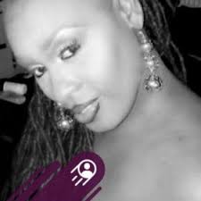 What are good towing companies who are available right now ?