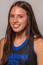 Elaine Witt's Instagram, Twitter & Facebook