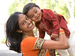 Top Baby Names According To Numerology Photos Babycenter India Currently we have 122 girls names beginning with letter i in our telugu collection. top baby names according to numerology