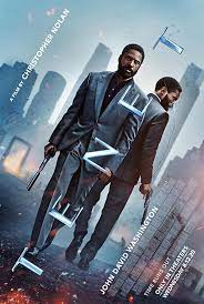 Free download pc 720p 480p movies download, 720p bollywood movies download, 720p hollywood hindi dubbed movies download. Tenet 2020 Download Mp4 574 37mb Waploaded