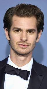 Starring tony winner andrew garfield , tick, tick…boom! Andrew Garfield Imdb