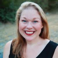 Erin Ortega Email & Phone Number