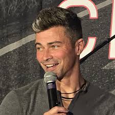 Matt Cohen Opens Up About Exciting New Projects
