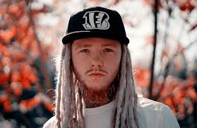 Coleman Lane at Madison Live (June 2023)