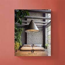 All lighting has been adapted to usa lighting standards and is ul listed. Interior Lighting And Outdoor Lighting Lamps And Chandeliers Paderno Del Grappa Tv Italy Aldo Bernardi