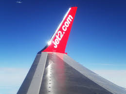 Jet2 timetable shows the live status of your flight, which terminal? Step By Step Guide On How To Change Flights Or Get Refunds On Jet2 Com