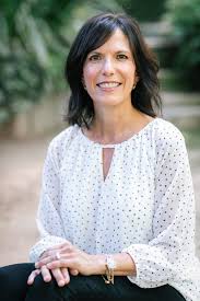 About — Lorraine Prieto