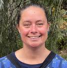 Wakefield Gardens Surgery