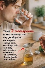 Best thing to eat with chicken salad since no bread for sandwich