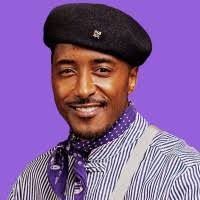 60+ "Rose Ii" profiles