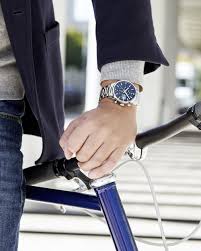 Tag Heuer Carrera Calibre 16 Automatic Chronograph 41 Mm Tag Heuer Carrera Chronographe Calibre 16 Automatic Accessoire 41 Mm Tag Heuer Tag Heuer Carrera Tag Heuer Tag Heuer Carrera Calibre