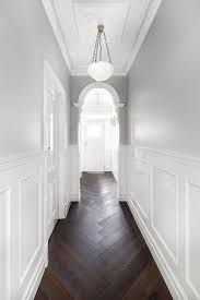epsom residence kustom timber leilah and lyla home house flooring herringbone wood floor home