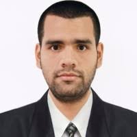 50+ "William Velarde" profiles