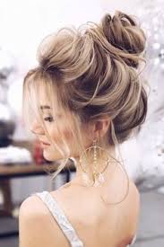 Aleksandra Dąbrowska (aleksandrad338)