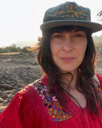 Ashley Procopio (@ashleyprocopiojewelry) • Instagram photos and videos