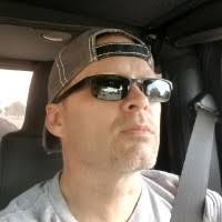 Dan Mowery Email & Phone Number