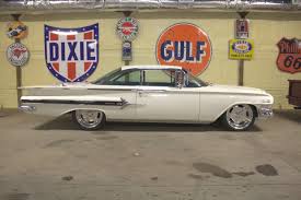 Image result for Tahiti Beige 1960 GM