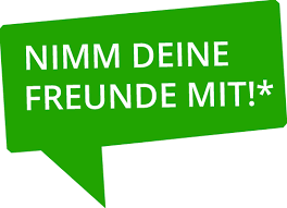 Alternativ gibt es hier das klimaticket.) Neu Herford Lohne Und Bad Oeynhausen Sieht Grun Mhv Mindenherforder Verkehrsgesellschaft Mbh Mhv Mindenherforder Verkehrsgesellschaft Mbh Mit Bus Und Bahn In Den Kreisen Minden Herford Lubbecke Unterwegs