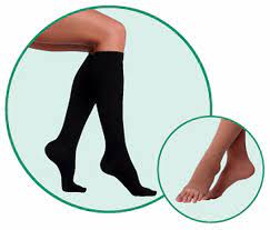 Get The Job Done With Jobst Compression Stockings Mastectomy Shop