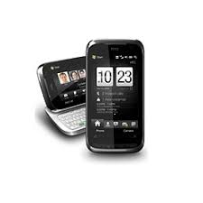 Travel easier and stay in touch. How To Unlock Htc Touch Pro 2 Unlock Code Bigunlock Com